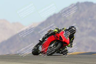 media/Apr-09-2022-SoCal Trackdays (Sat) [[c9e19a26ab]]/Turn 9 Set 1 (1120am)/